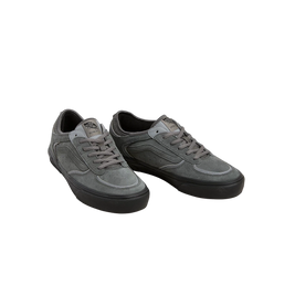 buty Vans Skate Rowley (Suede Charcoal/Black)