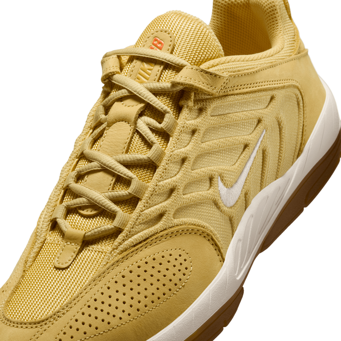 Buty Nike SB Vertebrae ISO