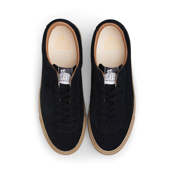 Buty Last Resort AB VM001 (Black/Gum)