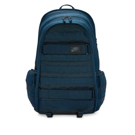 Plecak Nike Sb Rpm Backpack 2.0