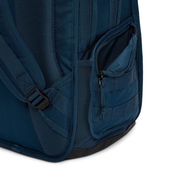 Plecak Nike Sb Rpm Backpack 2.0