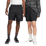 Szorty Nike Sb Skyring Skate Shorts