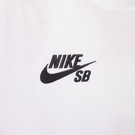 Nike Sb Tee Paris 2024 Olympics