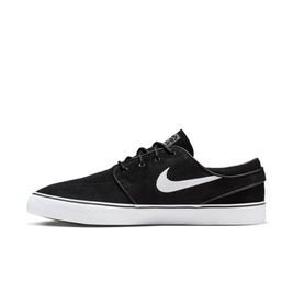 Nike SB Zoom Janoski OG+