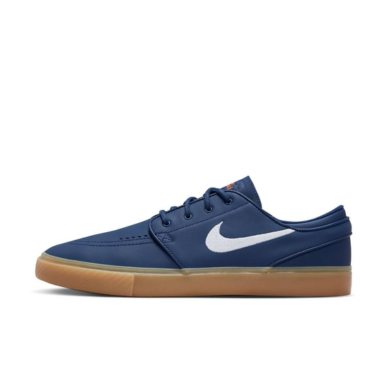 Buty Nike Sb Janoski OG+ QS