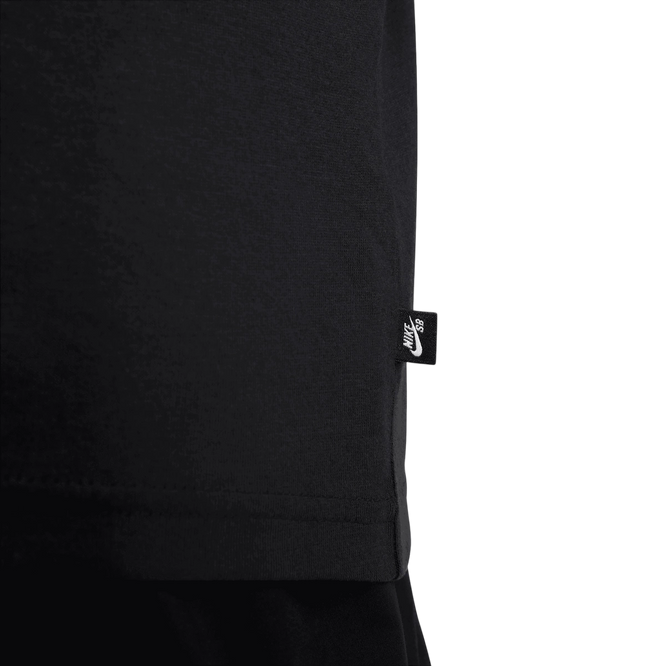 Nike Sb Tee M90 Sounds Bangin