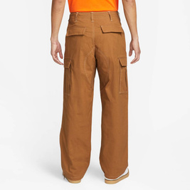 Nike Sb Kearny Cargo Pant