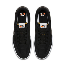 Buty nike sb fc classic