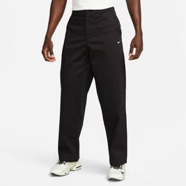 Nike Sb Unlined Cotton Chino Pants