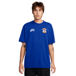 Koszulka Nike Sb Tee Paris 2024 Olympics