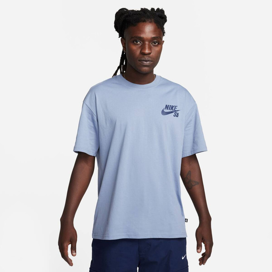 Nike SB Tee Logo SB TEE LOGO