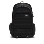 Nike Sb Rpm Backpack 2.0