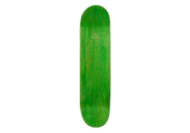 deska Palace Skateboards - QUALITY