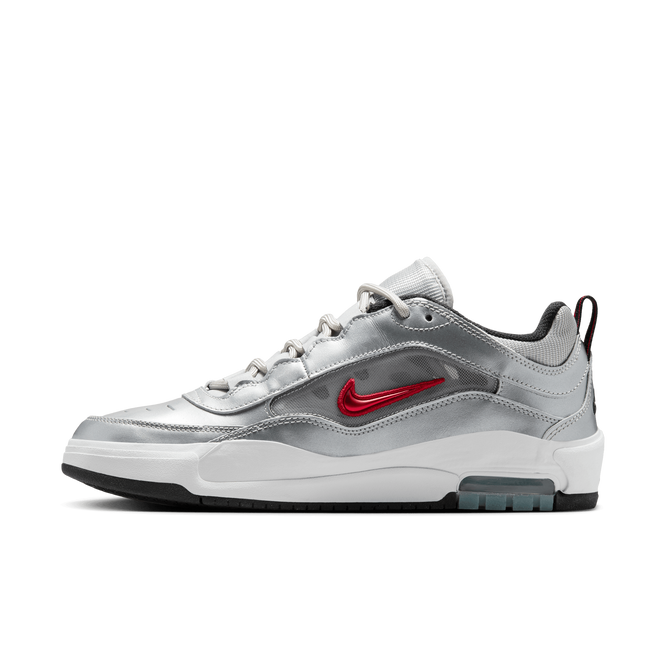 Buty Nike Air Max Ishod Premium