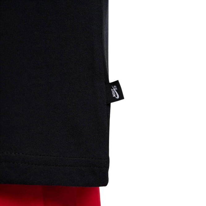 Tee Longsleeve M90 Brainwash