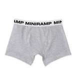 Miniramp boxer briefs