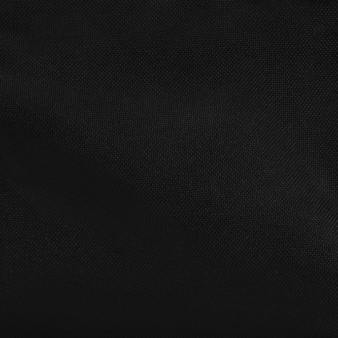 plecak Nike SB Heritage Bkpk - Hbr Core