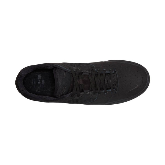 Buty Nike SB Ishod Wair Premium L