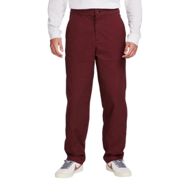 Nike Sb Double Knee Pant