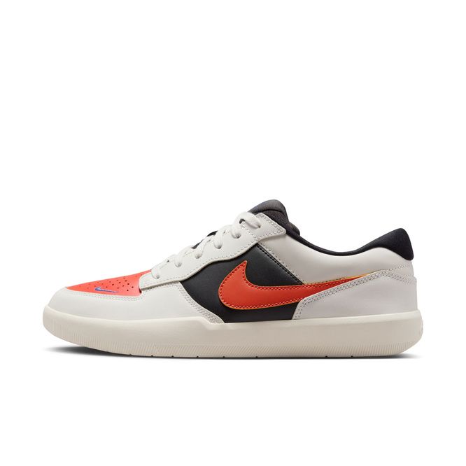Nike Sb Force 58 Premium