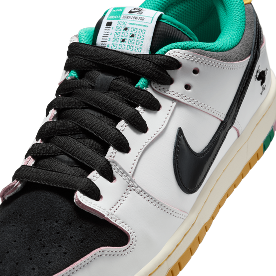 Buty Nike SB Dunk Low CSEF