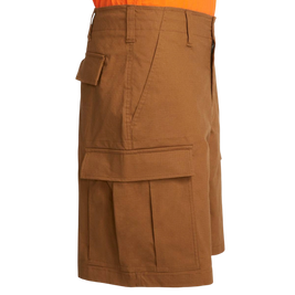 Nike Sb Cargo Short 