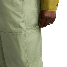 Nike Sb Overall Solid