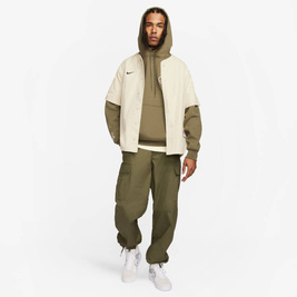 Nike Sb Kearny Cargo Pant