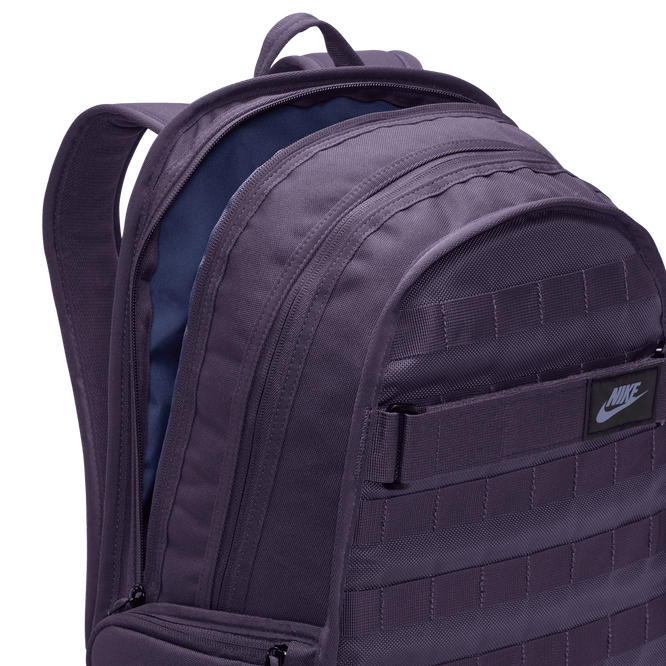 Plecak Nike Sb Rpm Backpack 2.0