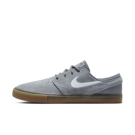 Nike SB Zoom Janoski OG+