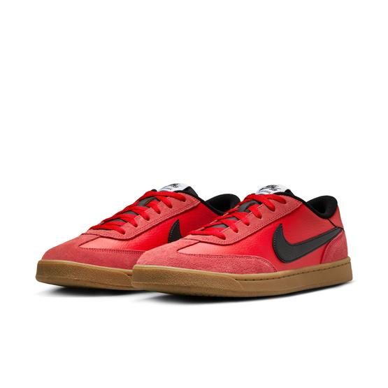 Buty Nike sb fc classic