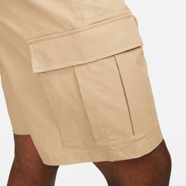 Nike Sb Kearny Cargo Short