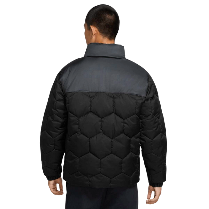 Nike Sb Nike Sb Storm-fit Ishod Wair Black/anthracite/university Red