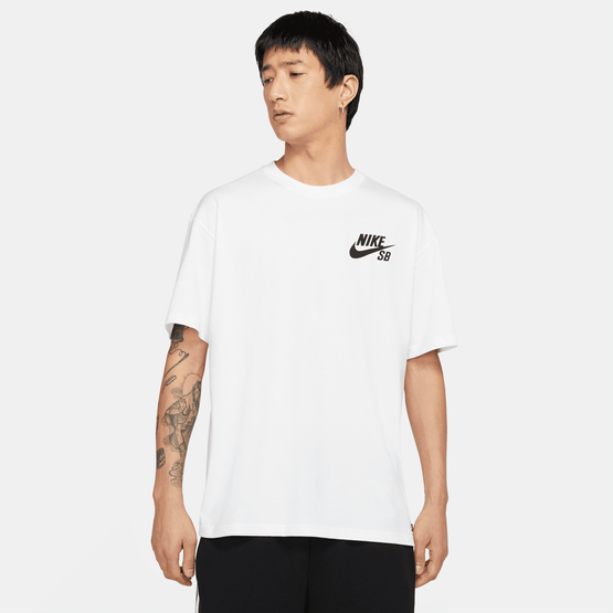 Nike Sb Tee 