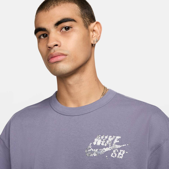 Nike SB Yuto T-shirt