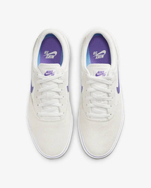 Buty Nike Sb Chron 2 