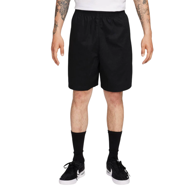 Nike Sb Skyring Skate Shorts