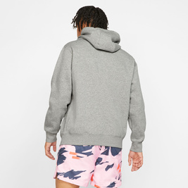 Nike SB Sportswear Club Fleece