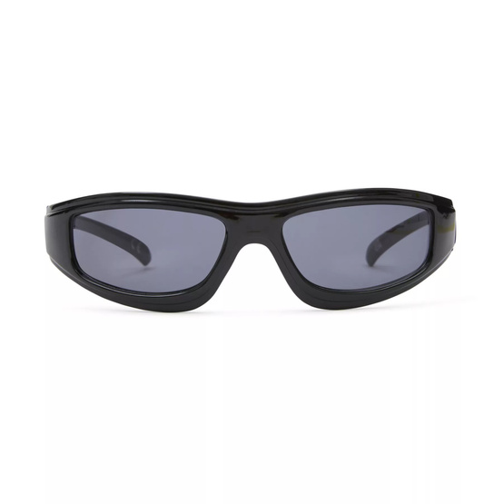 Vans Felix Sunglasses (Black)