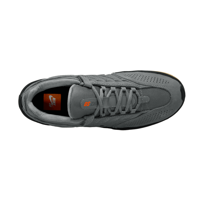 Buty Nike SB Vertebrae ISO