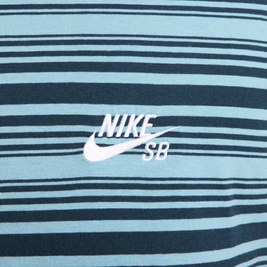 Nike Sb Tee M90 Stripe