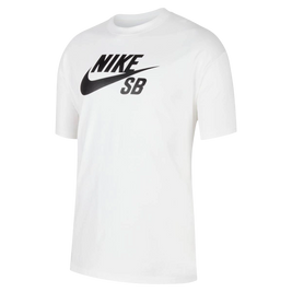Nike SB Logo Skate T-Shirt