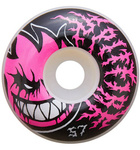 Spitfire Wheels Bighead 99DU Classic Deathmask