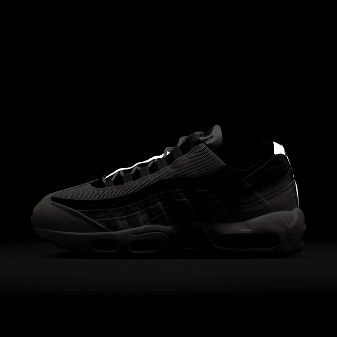 Nike SB Air Max 95