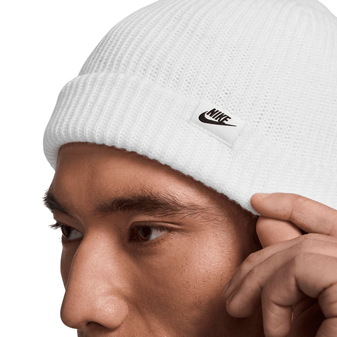 Czapka Nike SB Futura Beanie Terra