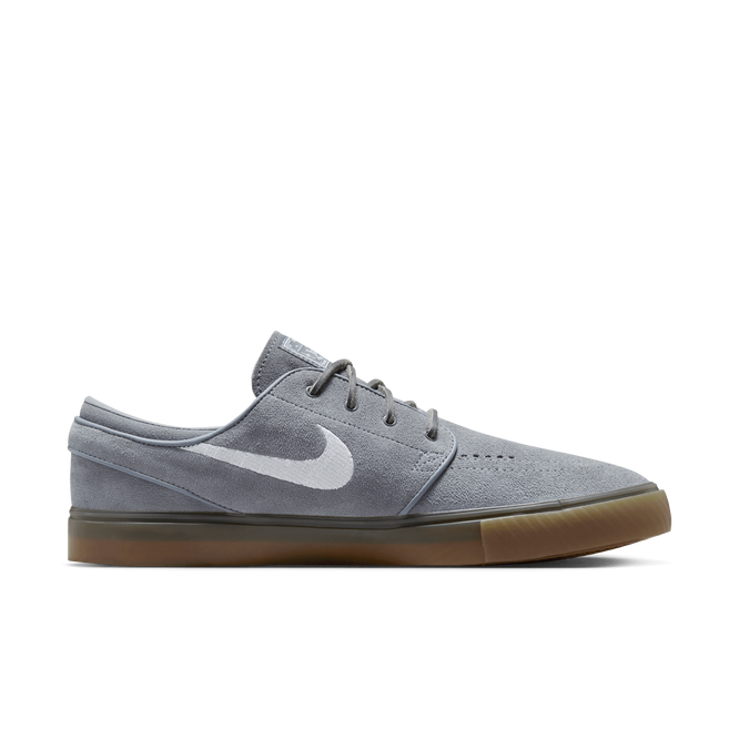Nike SB Zoom Janoski OG+