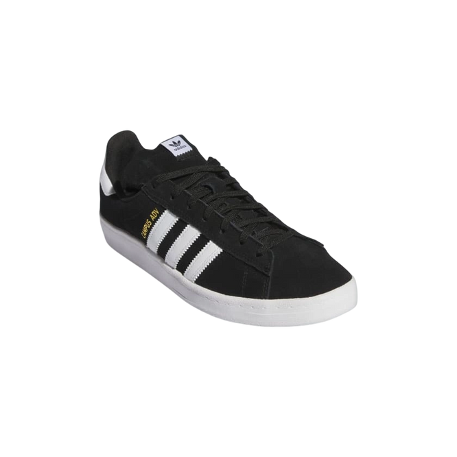 buty Adidas Campus ADV (Black)