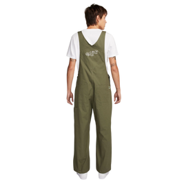  Nike Sb Overall Solid Paris 2024 Olympics
