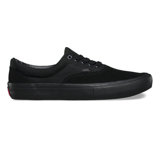 Buty Vans Era Pro