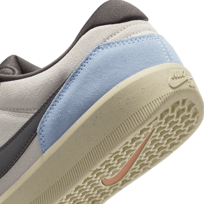 Nike Sb Force 58 